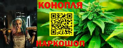 марки nbome Кингисепп